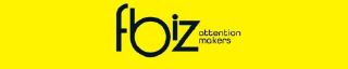 Logo_fbiz