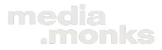 Logo_mediamonkd